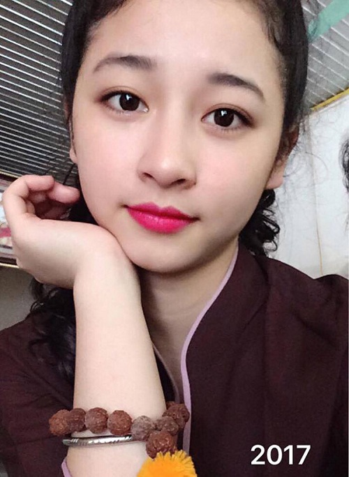 Hình đại diện