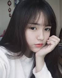 Hình đại diện