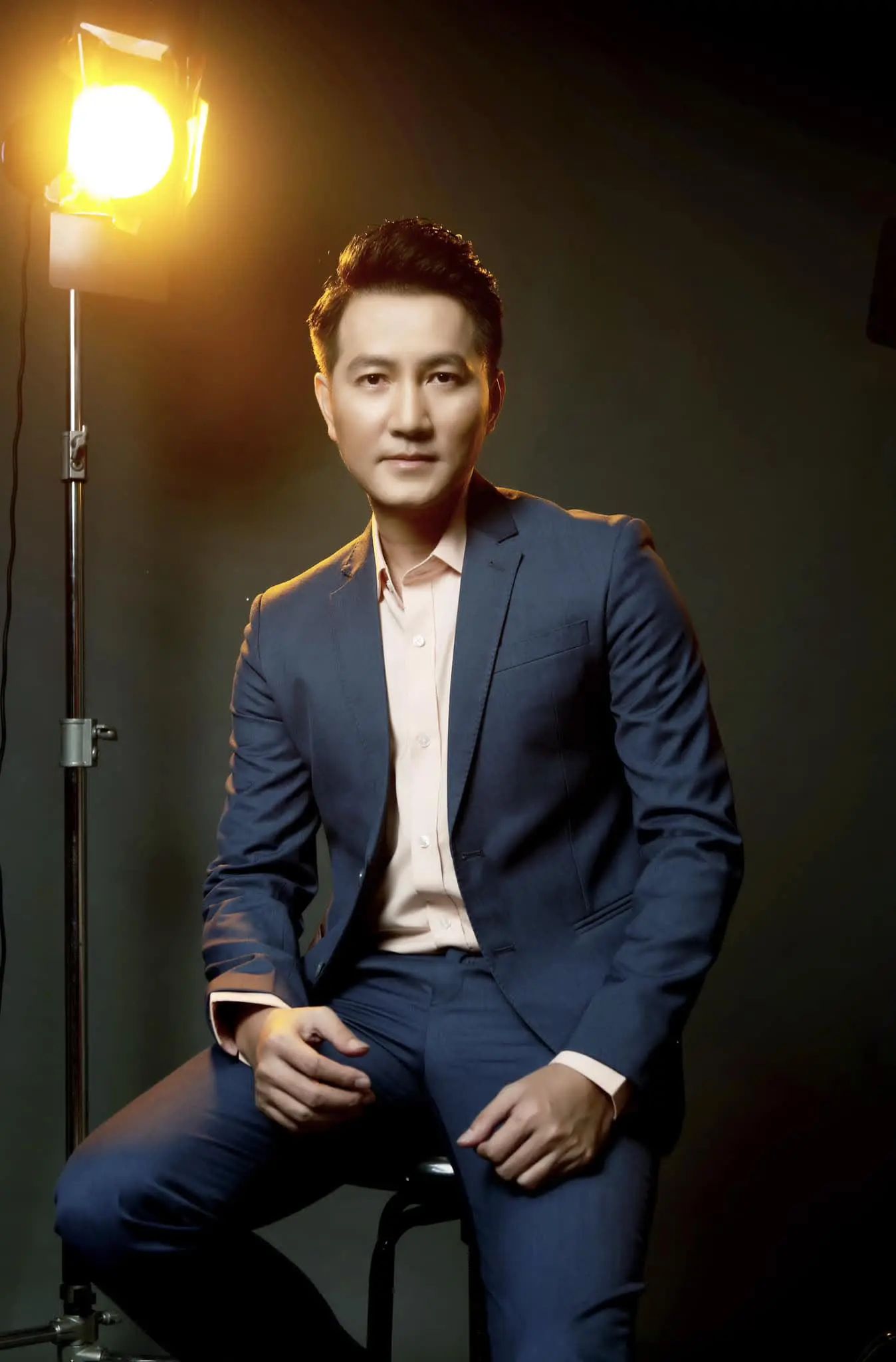 Hình đại diện