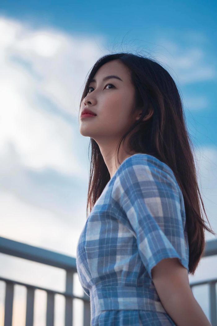 Hình đại diện