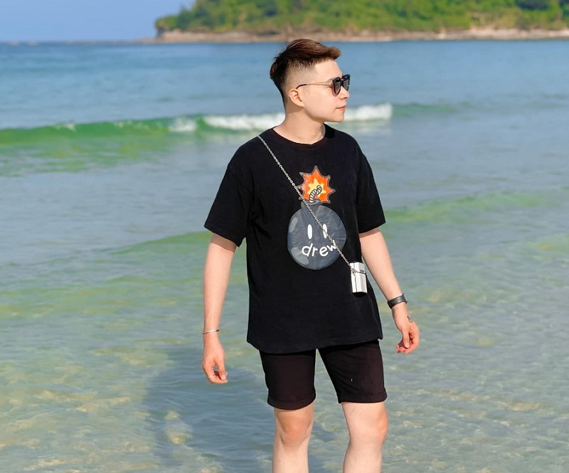 Hình đại diện