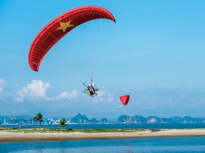 Hình đại diện