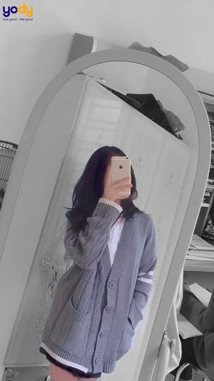 Hình đại diện