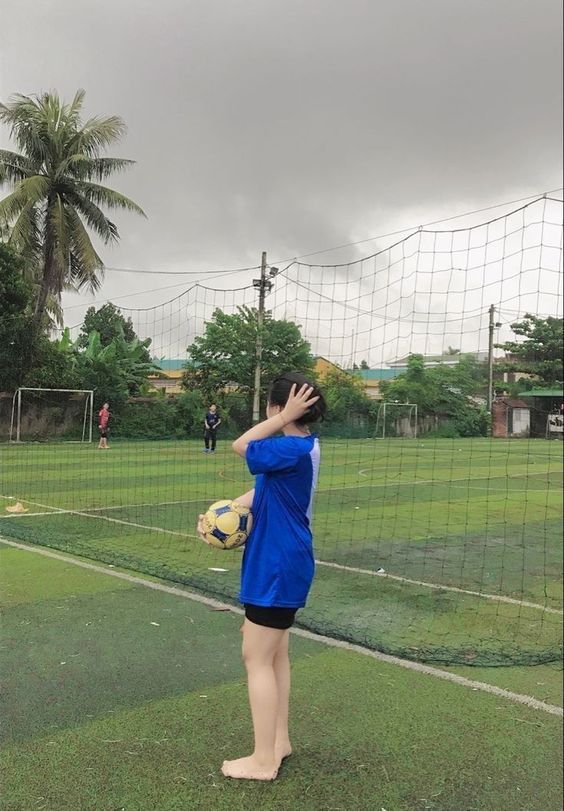 Hình đại diện
