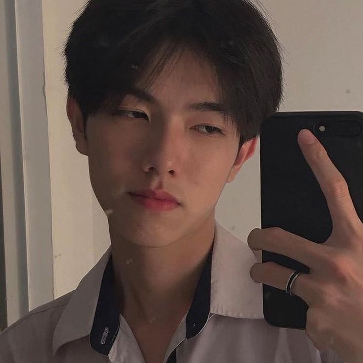 Hình đại diện